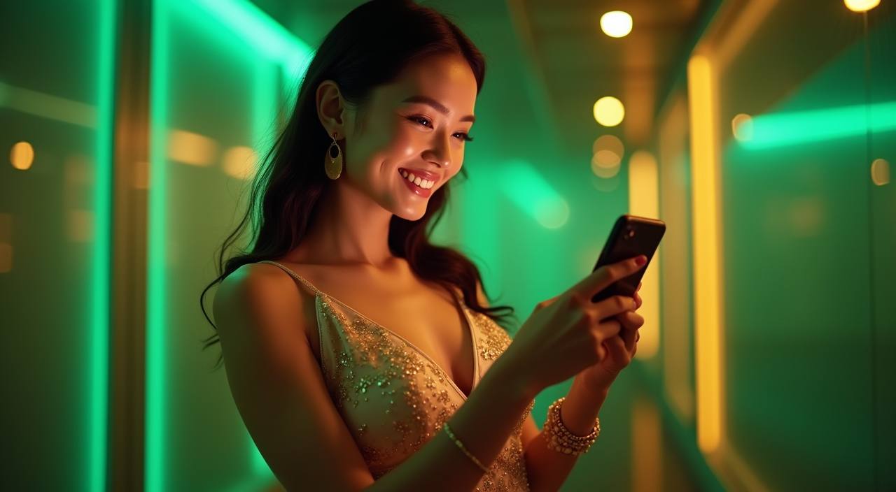 batman6889 batman6889 အပ်ပလီကေးရှင်း — ဖုန်းတစ်လုံးနဲ့ အကုန်ပြည့်စုံ