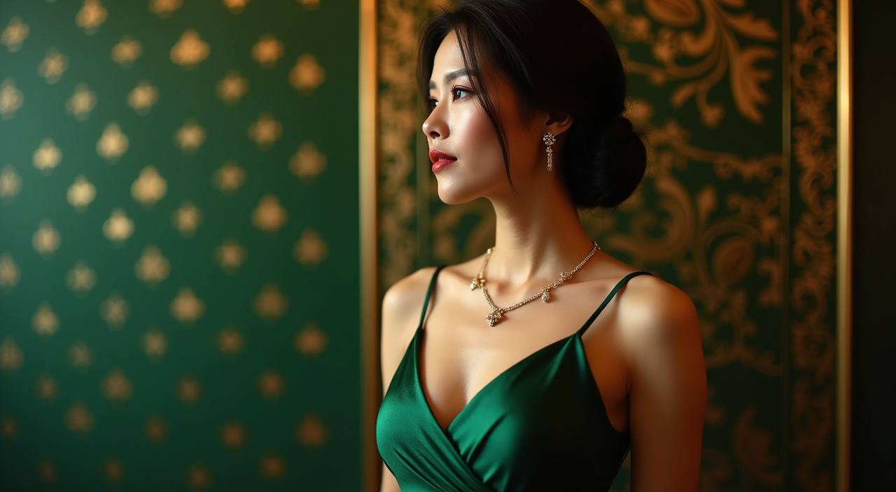 batman6889 batman6889 ကာစီနို — တိုက်ရိုက်စားပွဲနဲ့ စလော့တွေ တစ်နေရာတည်း